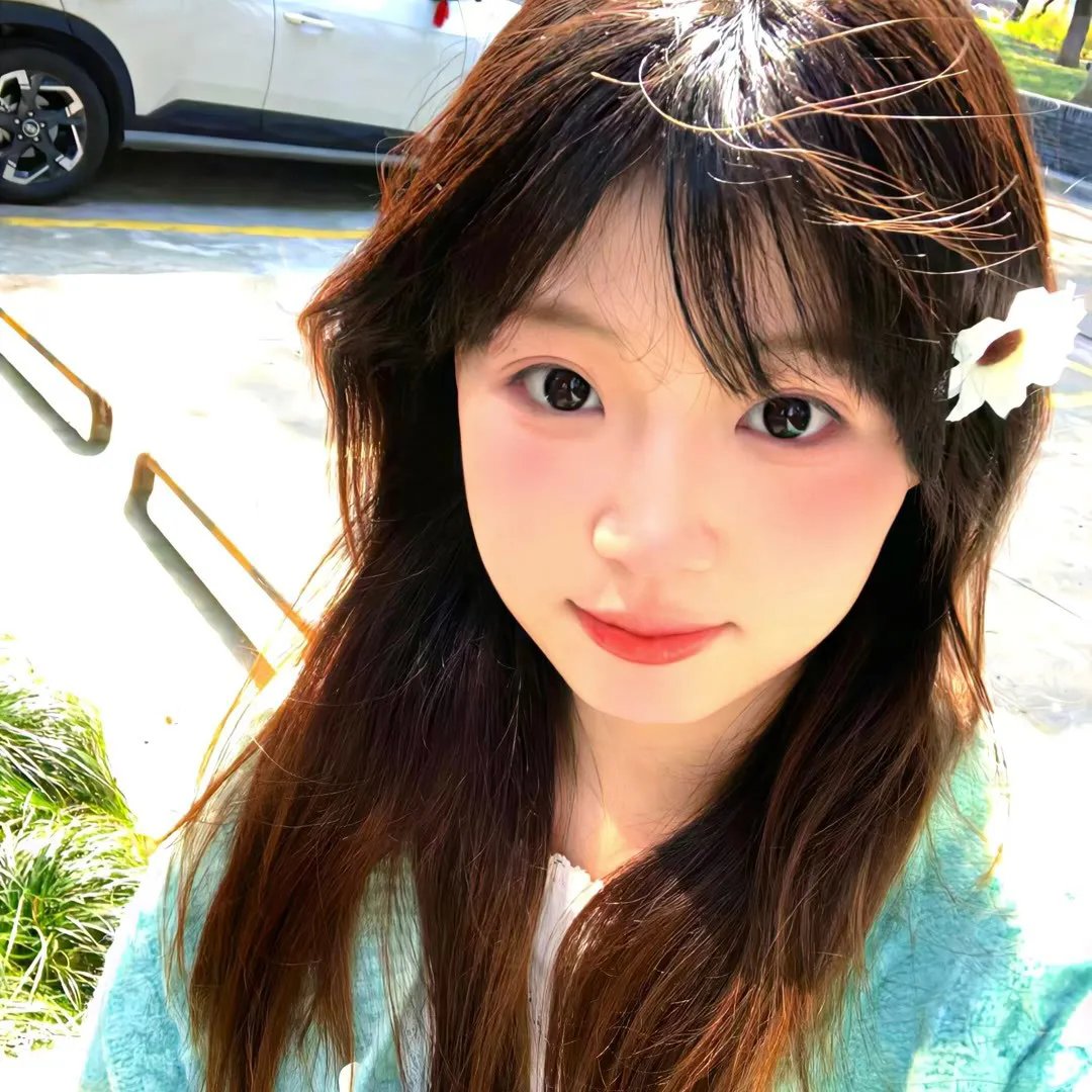 恋爱离线中