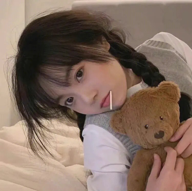 暗夜寻宝