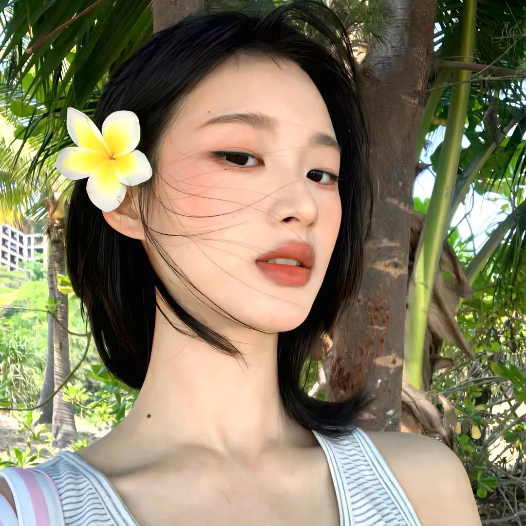 遥远的北方