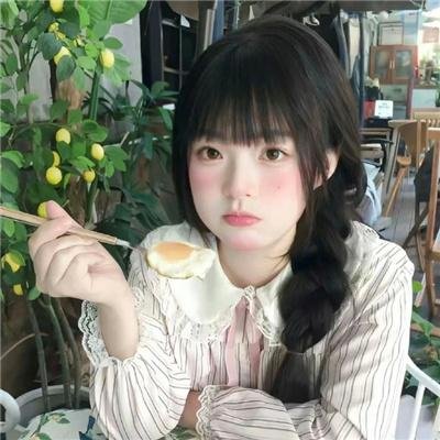 午夜场