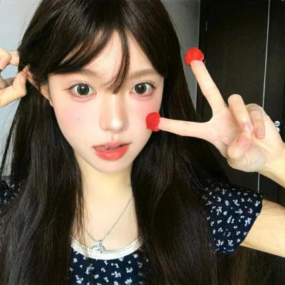 鸟姐妹的反差生活第三季