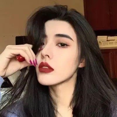 不可征服