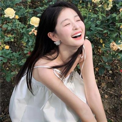 我的兄弟姐妹