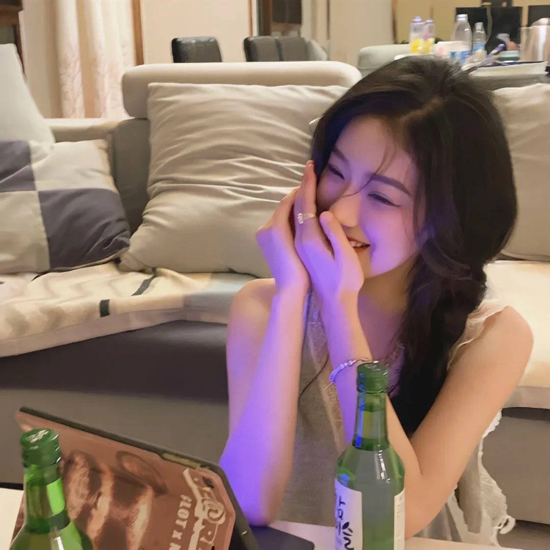 戴拉福德夫人的婚姻