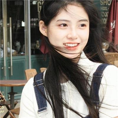 比基尼怪女