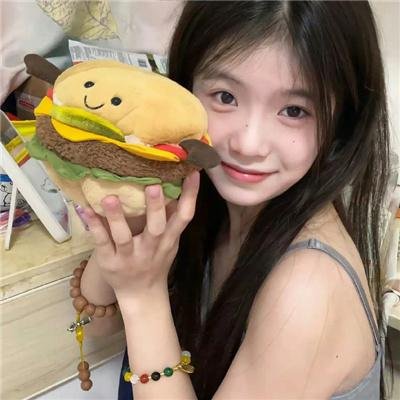 虹色回击